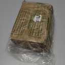 Skrizcable 16/3 50 FT Outdoor Extension Cord Waterproof, Weatherproof & Flame Retardant Black 3 Prong Power Cord Outside for Lawn & Garden, 13 Amps 1625 Watts 125 VAC 16AWG SJTW, ETL Listed