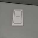 Innaght Magnetic for iPhone 15 Case with Stand,Compatible with MagSafe,Rugged,Heavy Duty,Protective case Kickstand,[Built-in Invisible Stand],Green