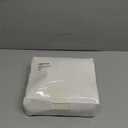 24 Pack Easter Eggs Filled with Bunny Stretchy Strings, Easter Basket Stuffers Fillers with Fidget Toys, Party Favors, Classroom Prizes, Ideal Gifts for Boys Girls