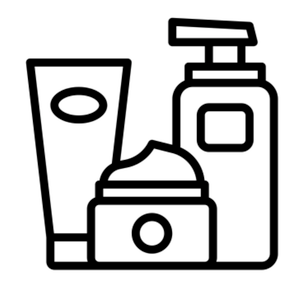 Set of 2: Coppertone Pure and Simple Baby Sunscreen Lotion SPF 50, Zinc Oxide Mineral Sunscreen for Babies, Hypoallergenic and Tear Free, 6 Fl Oz Bottle + Coppertone Pure and Simple Baby Sunscreen Stick SPF 50, Zinc Oxide Mineral Sunscreen for Baby, Body and Face, 0.49 Oz Stick