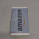 with Magnetic Invisible Stand Phone Case for iPhone 15 6.1 inches, Silicone Compatible with Magsafe Military Grade Full Camera Protection Phone Covers for Women Men(Pink)