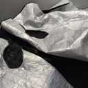 FormiPow Winter Windshield Cover for 2014-2025 Dodge RAM ProMaster, External Snow & Ice Shield with Magnets, 5-Layer Insulated Sun Shade for RAM ProMaster Van