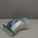 IOSUA 9 to 10 Inches 9Pcs Buffer Waxers Bonnet Set Polishing Pads Car Wax Cover Kit - 4 Microfiber, 3 Coral Fleece, 2 Woolen, for Orbital Buffer Polisher