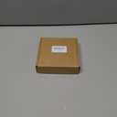 Small Chainsaw Wall Mount Holder Hook Backpack Blower Rack Accessories and Tools for Garage Wall Weed Eater String Trimmer Hanger Buddy Chainsaw Storage Rack