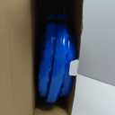 RVMATE Heated Water Hose for RV 35FT, -20  Antifreeze Heated RV Water Hose with Energy Saving Thermostat, for RV/Camper/Home/Garden, RV Accessories