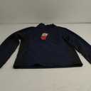 Spyder mens Outbound (Medium, Den Blk)