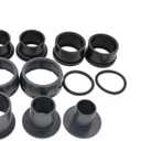 Jebao DCP Sine Wave Water Return Pump (DCP-20000)