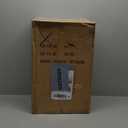 SWISSGEAR Sion Softside Expandable Spinner Luggage Durable Lightweight Travel Suitcase, Dark Grey, Carry-On 21-Inch