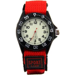 ele ELEOPTION Sport Watch for Men Women Analog Quartz Watch