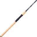 Pflueger President XT Spinning Rod