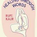 Healing Through Words