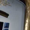 (2025 New) Robotic Pool Vacuum, Robotic Pool Cleaner for Inground Pools, Pool Robot with Smart Navigation, Floor/Wall/Waterline Cleaning, 180 Mins Runtime for Pool Up to 2100 Sq.ft