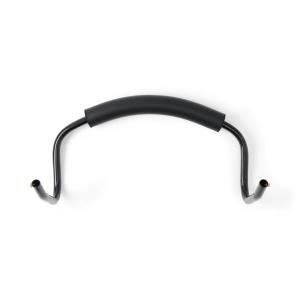 Medline Rollator Replacement Parts