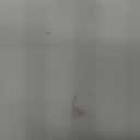 PartsBroz WPW10670845 Ice Bucket for Freezer Tray for Whirlpool Ice Maker Tray, Kenmore Ice Bin Replacement Amana KitchenAid Maytag Refrigerator Ice Cube Container Part W10670845 3451073 PS11757044