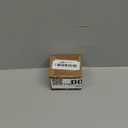 10L0L Golf Cart Inductive Throttle Sensor for EZGO TXT 1994-up DCS PDS Electric, OEM# 25854G01 25854-G01