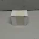 Red CNC Motorcycle Bullet LED Turn Signal Lights Blinker Indicator Front Rear Tail Light Compatible with Harley Honda Yamaha Suzuki