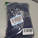 Adrianna Papell Blue Dress Size 8