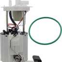 Fuel Pump Module Assembly for 2011 2012 2013 2014 2015 2016 Buick LaCrosse Regal Chevrolet Malibu Cadillac XTS 2.4L 2.5L 3.6L SP6677M FG1736