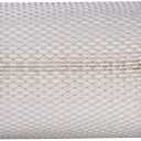 ECOGARD XA5433 Premium Engine Air Filter Fits 2002-2009 Chevrolet Trailblazer, 2002-2009 GMC Envoy, 2002-2006 Chevrolet Trailblazer EXT, 2002-2006 GMC Envoy XL, 2004-2007 Buick Rainier