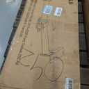 Class 3 Trailer Hitch Receiver for 2015-2026 Ford Transit 150 250 350