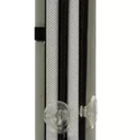 Goldbug 2 pack Roller Shade