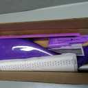 Swiffer WetJet Hardwood and Floor Spray Mop Cleaner Starter Kit, Includes: 1 Power Mop, 10 Pads, Cleaning Solution, Batteries