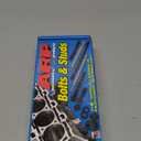 ARP 134-5202 Main Bolt Kit