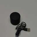 Mini Bluetooth Speaker  Small Portable Tiny Bluetooth Speakers Wireless with TWS Stereo, 5W HD Sound, Bluetooths 5.3, 8H Playtime  Ideal Travel Speaker for Car,Outdoors, Home & Office(1 Pcs)