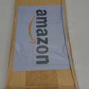 Curtain Drapery Holdbacks with Resin Bird, Wall Mount Drapery Hooks Holders, Set of 2, Gold