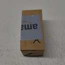 Hydro Flask Kids Water Bottle for School - Stainless Steel and Insulated with Straw Cap - 12 Oz in Anemone Purple