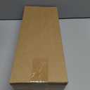 100 Pcs Gothic Christmas Plastic Cups Bulk 16 oz Disposable Pink Bat Spooky Party Christmas Cups for Creepy Nightmare Party Supplies Cold Drinks