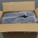 Professional Mavic 4 Pro Hard Case, Waterproof Travel Carrying Case Bag for DJI Mavic 4 Pro Creator/Fly More Combo, Fits for DJI RC Pro 2/ RC 2 Remote & Accessories