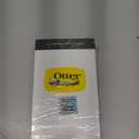 OtterBox iPhone 16 Pro Max Premium Glass Screen Protector