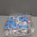 84 Pcs Building Blocks Party Favors with Animal Building Blocks for Kids Birthday Party Supplies