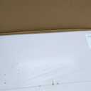 SpaceAid Wire Shelf Covers for Pantry Rack, 42" W x 12" D, White 5pcs