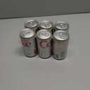Diet Coke Soda Soft Drink, 7.5 fl oz, 6 Pack