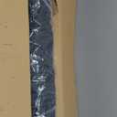 LASFIT Floor Mats for 20152026 Ford F-150 SuperCab Carpet Floor, Custom Fit F150 Super Cab TPE Floor Liners All Weather Protector, Full Caverage Professional Protection Waterproof & Easy Clean