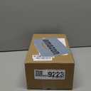 Headphone Stand Wood, Headset Stand for Desk, Walnut Gaming Headphone Holder Compatible for Sennheiser, Bose, Beats, Razer, AKG, Airpod Max, HyperX, Sony PS4 Et.