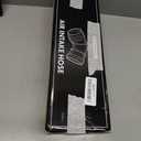 1788131110 Air Intake Hose Tube Air Cleaner Intake Hose Tube Replacement for Lexus GS300 2006