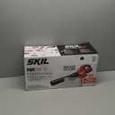 SKIL 40V 460CFM Leaf Blower Kit Including 2.0Ah Battery and 60W Charger-BL0460C-11