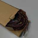 33in Lighted Branches with 180 LED Lights, Twinkling Light Up Tree with Timer, DIY Flexible Lighted Branches for Home Dcor, Bedroom, Wedding, Party