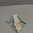 OMIC Skin Brightening Cream - 1.7 Fl oz / 50 ml - Helps to Reduce Pigmentations, Brown Spots on Face, Knees Elbows, with Alpha Arbutin