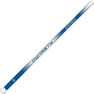 Brine Dynasty Cinch Tapered Grip Composite Women's Shaft