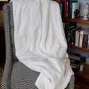 Heated Blanket, Size 50*60 Inch