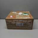 Frito-Lay Fun Times Mix Variety Pack, (Pack of 40) Best By: Dec. 02, 2025