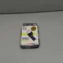 Neo-G Active Wrist Support – For Sports, Golf, Basketball, Football, Yoga, Tennis. For Sprains, Strains, Tendonitis, Injury Recovery - Multi Zone Wrist Compression Sleeve – S