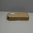 Grow Lights for Indoor Plants, Six Head Plant Light with Full Spectrum, LED Grow Lamps for Seed Starting with Adjustable Gooseneck, Suitable for Flowers Vegetables