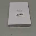 22 pcs Plush Animals Finger Puppet Toys - Mini Plush Figures Toy Assortment for Kids, Soft Hands Finger Puppets Game for Autistic Children, Great Family Parents Talking Story Set