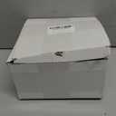 791230 Carburetor, Compatible with 407777 20-25 HP V-Twin Engine, 699709 499804 Carburetor Kit for John Deere MIA10632 LA150 LA145 LA130 L120 with Lawn Mower Air Filter