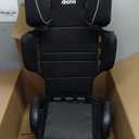Diono Connect3 R 2-in-1 High-Back Booster
